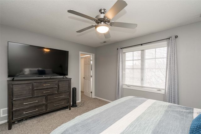 316 SW 50th Street, Ankeny, IA 50023