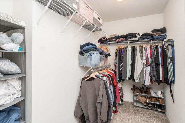 316 SW 50th Street, Ankeny, IA 50023