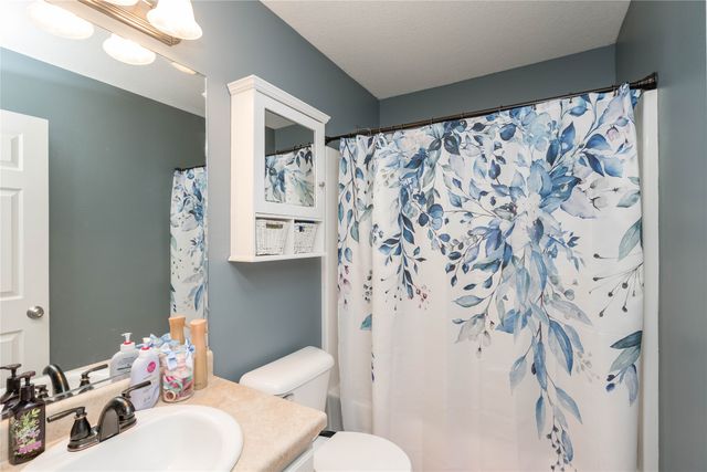 316 SW 50th Street, Ankeny, IA 50023