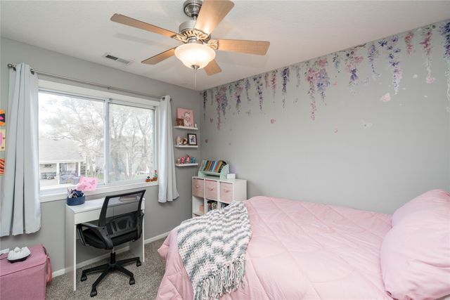 316 SW 50th Street, Ankeny, IA 50023