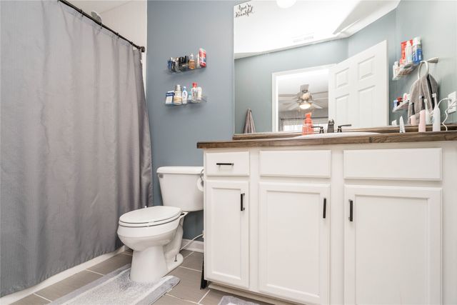 316 SW 50th Street, Ankeny, IA 50023