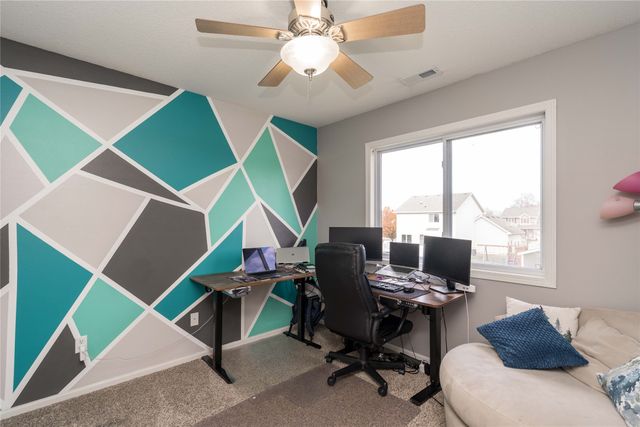 316 SW 50th Street, Ankeny, IA 50023