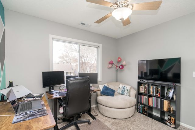 316 SW 50th Street, Ankeny, IA 50023