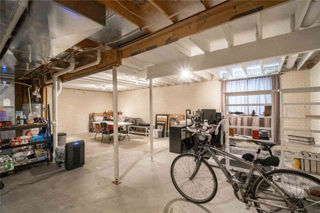 316 SW 50th Street, Ankeny, IA 50023