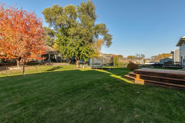 316 SW 50th Street, Ankeny, IA 50023