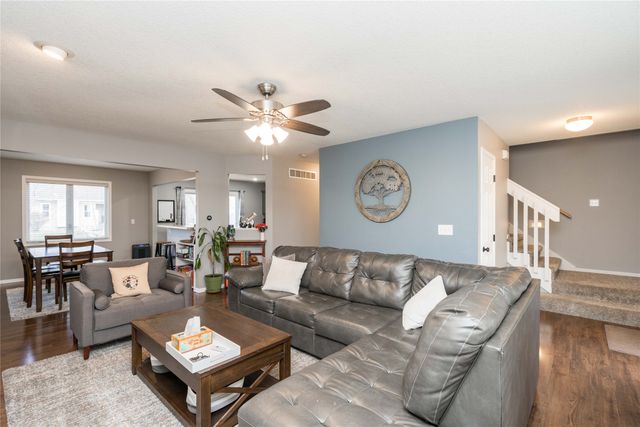 316 SW 50th Street, Ankeny, IA 50023