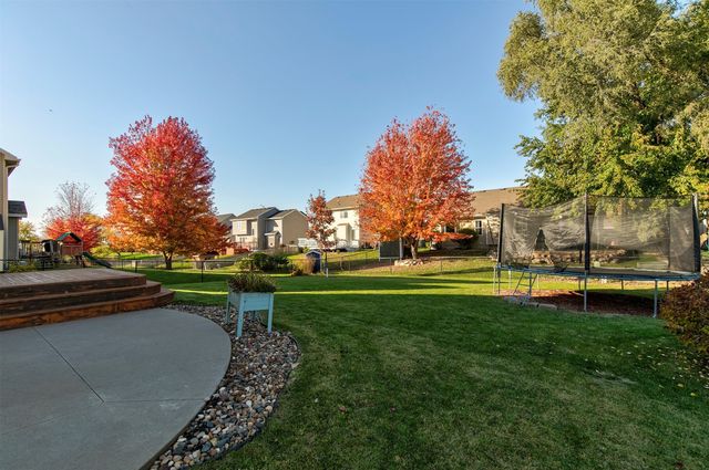 316 SW 50th Street, Ankeny, IA 50023