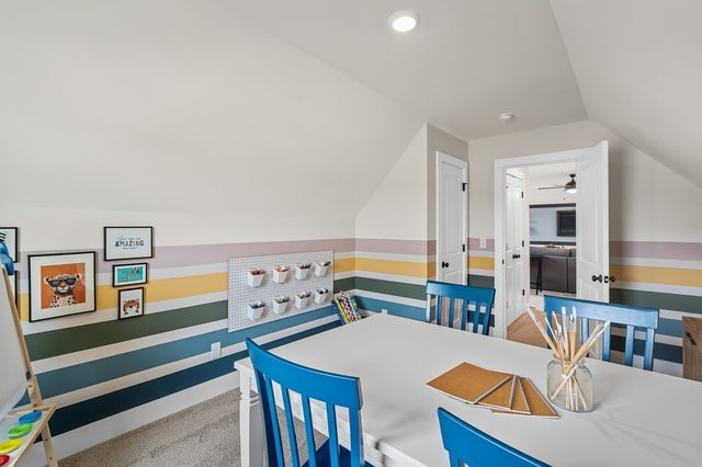 1435 Charles Dr, Chapel Hill, TN 37034