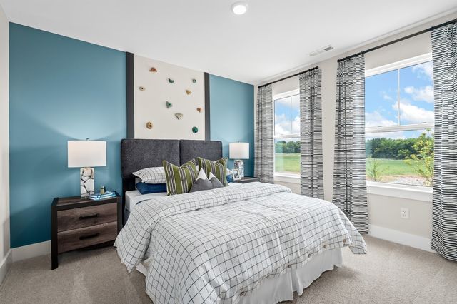 1435 Charles Dr, Chapel Hill, TN 37034