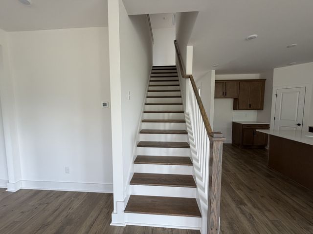 1435 Charles Dr, Chapel Hill, TN 37034