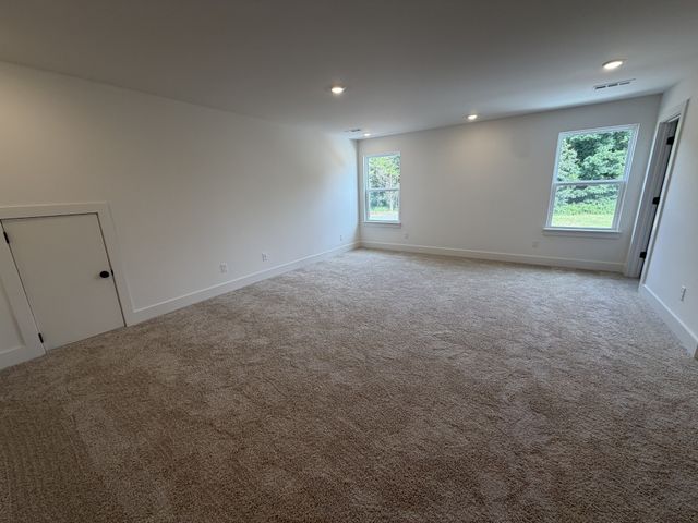 1435 Charles Dr, Chapel Hill, TN 37034