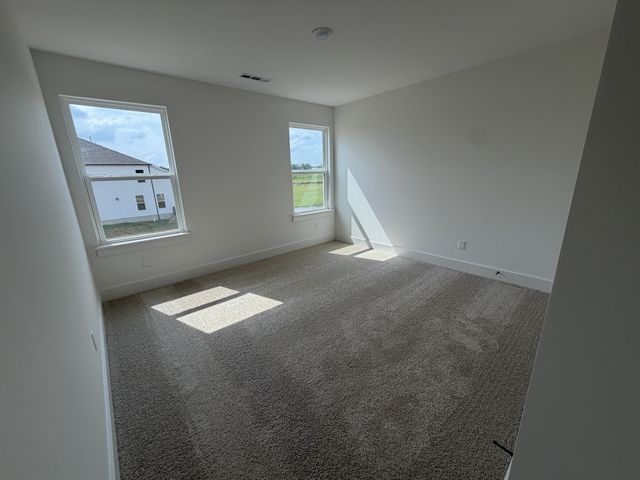1435 Charles Dr, Chapel Hill, TN 37034