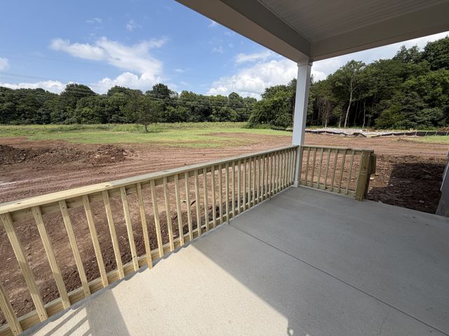 1435 Charles Dr, Chapel Hill, TN 37034