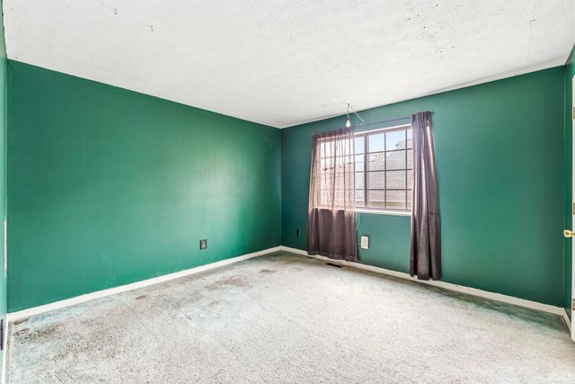 643 Conner Drive, Mishawaka, IN 46544