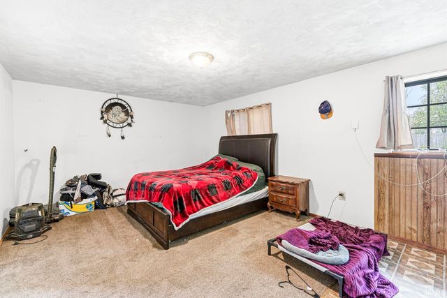 643 Conner Drive, Mishawaka, IN 46544