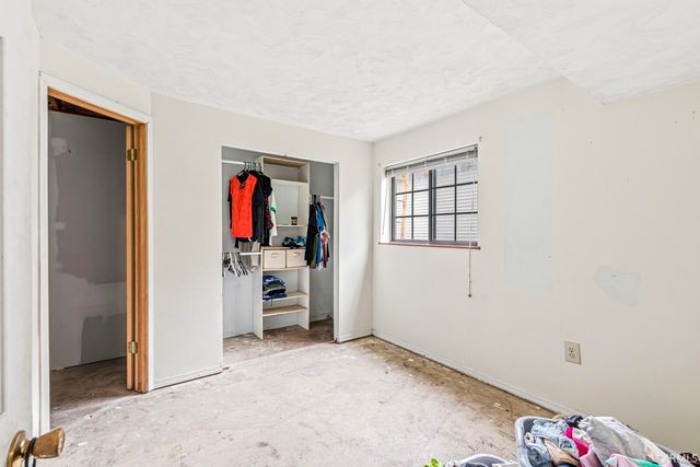 643 Conner Drive, Mishawaka, IN 46544