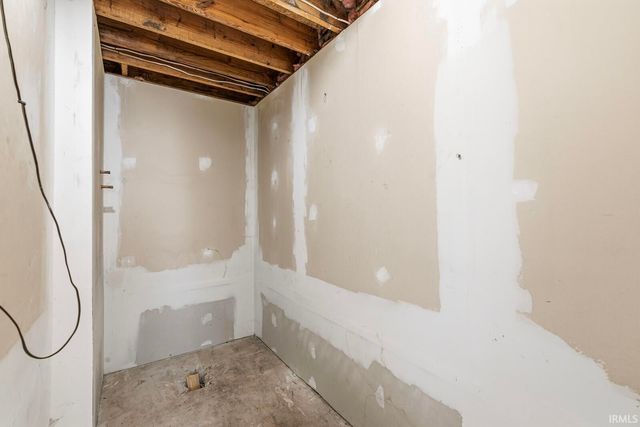 643 Conner Drive, Mishawaka, IN 46544