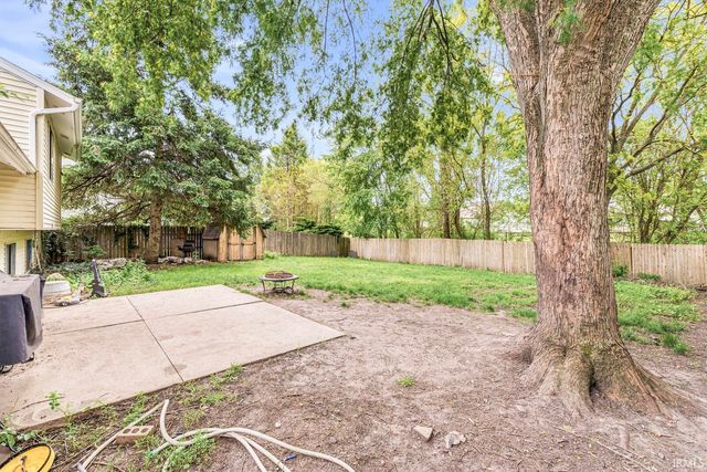 643 Conner Drive, Mishawaka, IN 46544