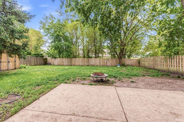 643 Conner Drive, Mishawaka, IN 46544