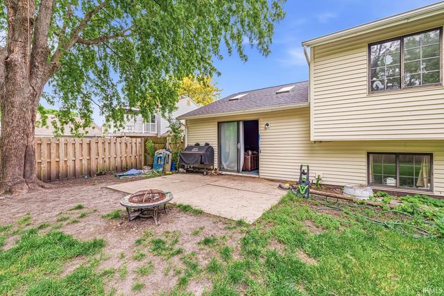 643 Conner Drive, Mishawaka, IN 46544