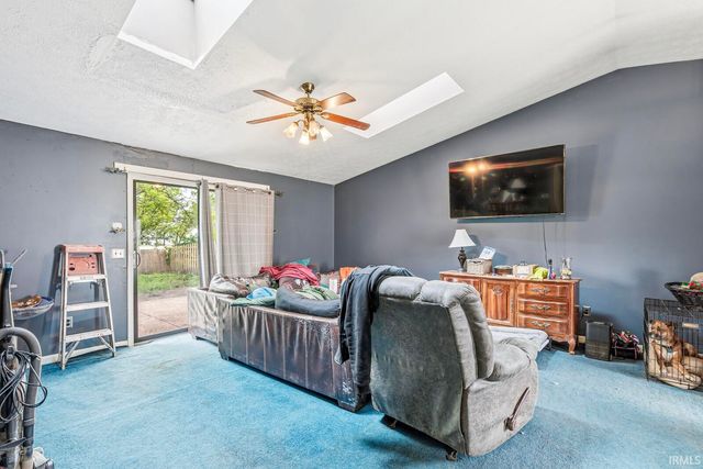 643 Conner Drive, Mishawaka, IN 46544