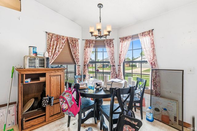 643 Conner Drive, Mishawaka, IN 46544