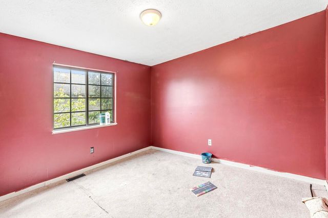 643 Conner Drive, Mishawaka, IN 46544