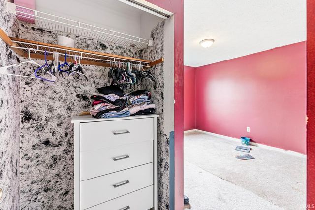 643 Conner Drive, Mishawaka, IN 46544