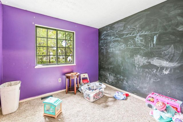 643 Conner Drive, Mishawaka, IN 46544