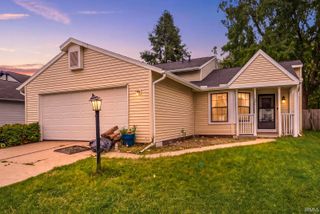643 Conner Drive, Mishawaka, IN 46544