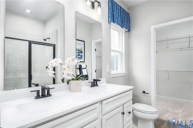 12729 Red Clover Way, Midlothian, VA 23112