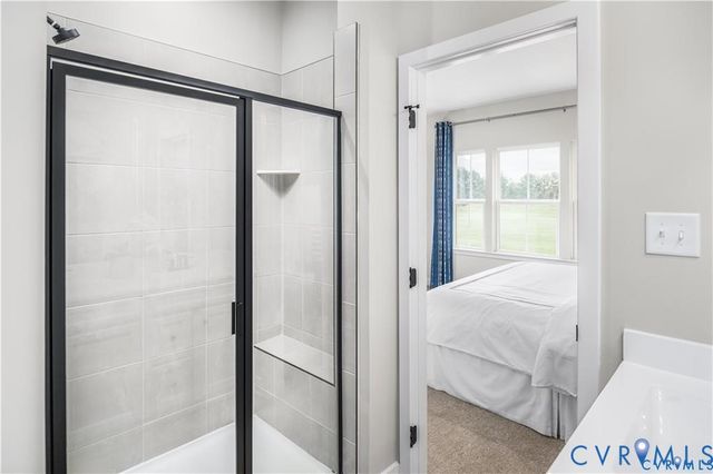12729 Red Clover Way, Midlothian, VA 23112