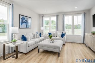 12729 Red Clover Way, Midlothian, VA 23112