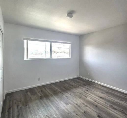 320 E Hullett D, Long Beach, CA 90805
