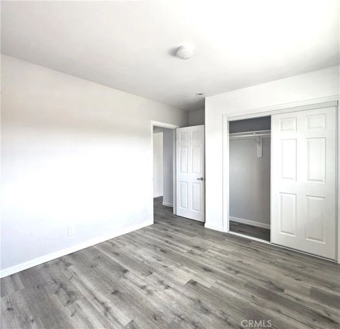 320 E Hullett D, Long Beach, CA 90805