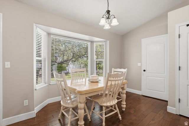 7536 S WOODBEND RD, West Jordan, UT 84081