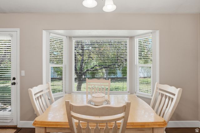 7536 S WOODBEND RD, West Jordan, UT 84081