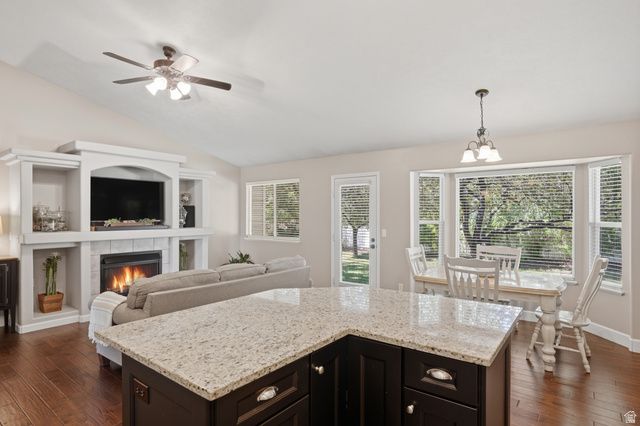 7536 S WOODBEND RD, West Jordan, UT 84081