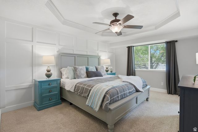 7536 S WOODBEND RD, West Jordan, UT 84081