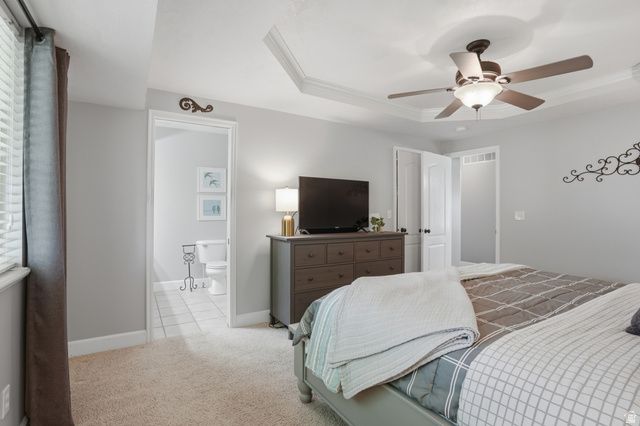 7536 S WOODBEND RD, West Jordan, UT 84081
