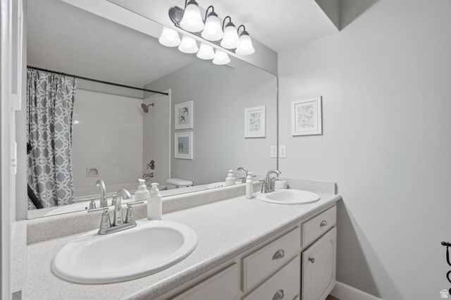 7536 S WOODBEND RD, West Jordan, UT 84081