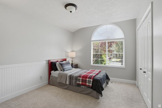 7536 S WOODBEND RD, West Jordan, UT 84081