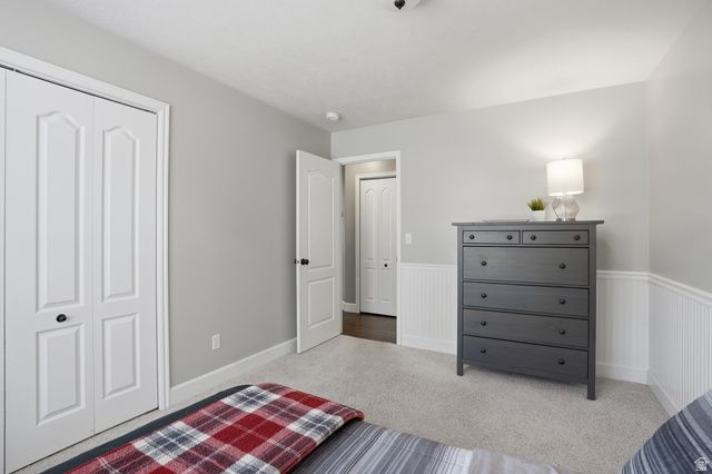 7536 S WOODBEND RD, West Jordan, UT 84081