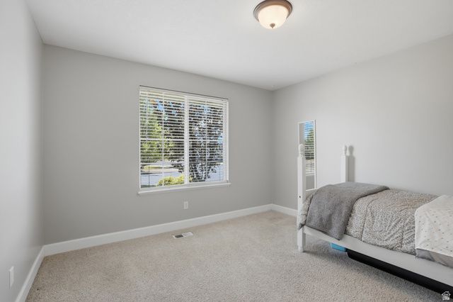 7536 S WOODBEND RD, West Jordan, UT 84081
