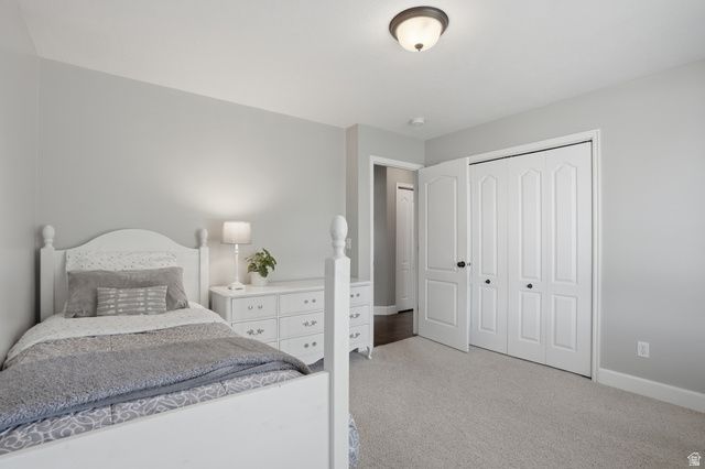 7536 S WOODBEND RD, West Jordan, UT 84081