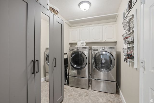7536 S WOODBEND RD, West Jordan, UT 84081