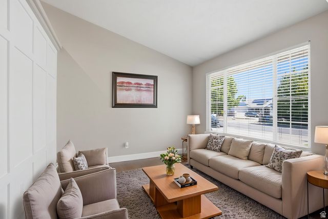 7536 S WOODBEND RD, West Jordan, UT 84081