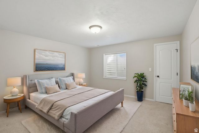 7536 S WOODBEND RD, West Jordan, UT 84081