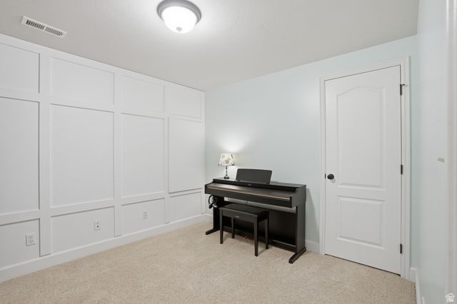7536 S WOODBEND RD, West Jordan, UT 84081