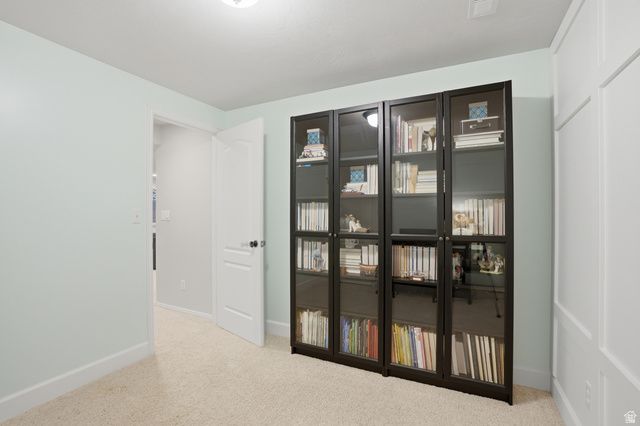 7536 S WOODBEND RD, West Jordan, UT 84081